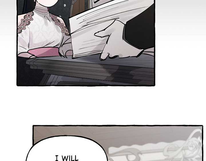 In the Doghouse Chapter 36 - Page 123