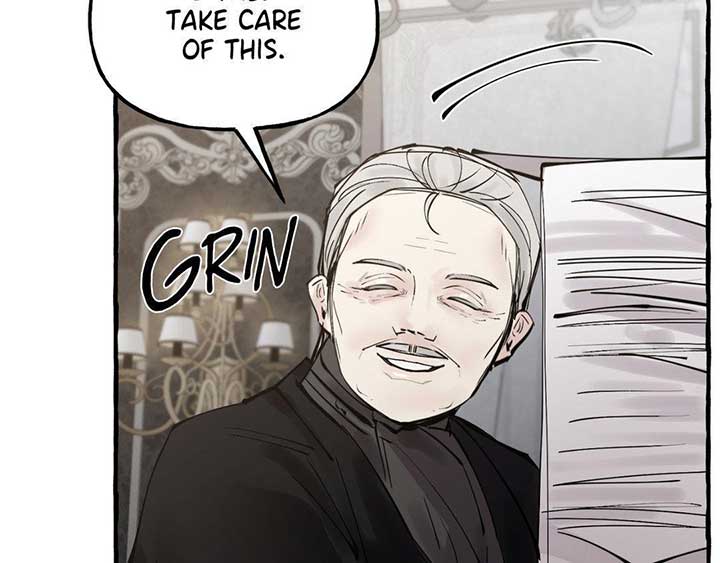 In the Doghouse Chapter 36 - Page 124