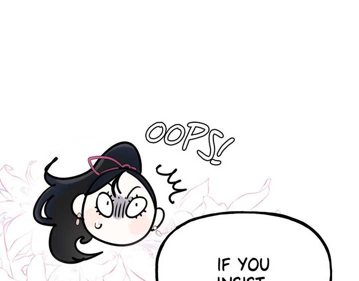 In the Doghouse Chapter 36 - Page 128