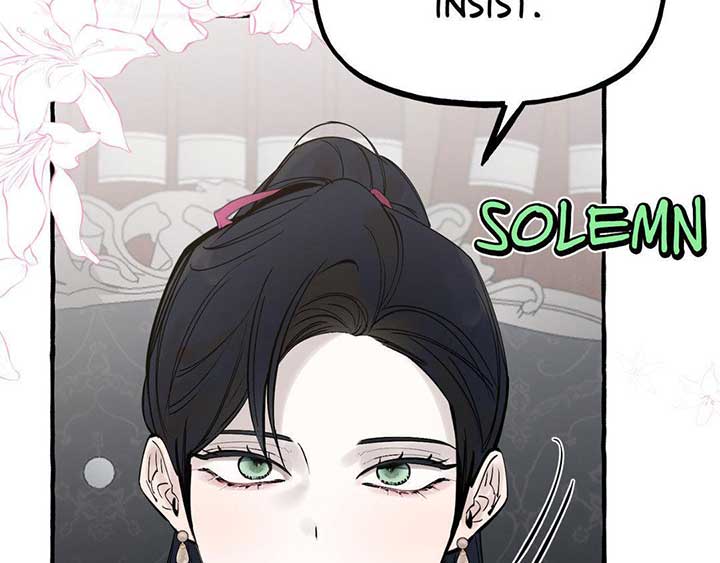 In the Doghouse Chapter 36 - Page 129