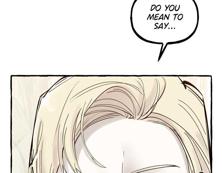 In the Doghouse Chapter 36 - Page 13