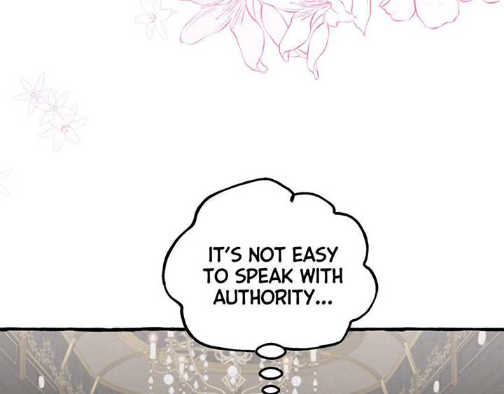 In the Doghouse Chapter 36 - Page 131