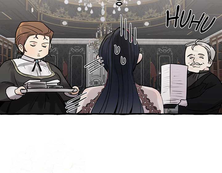 In the Doghouse Chapter 36 - Page 132