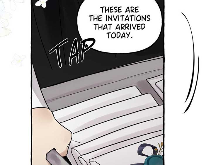 In the Doghouse Chapter 36 - Page 134