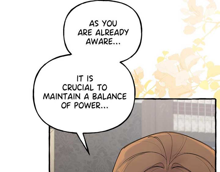 In the Doghouse Chapter 36 - Page 136