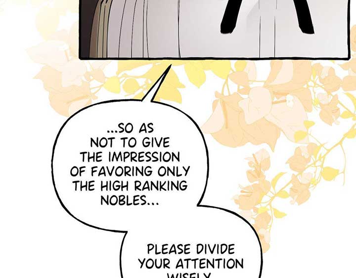 In the Doghouse Chapter 36 - Page 138