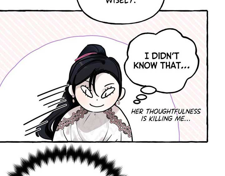 In the Doghouse Chapter 36 - Page 139