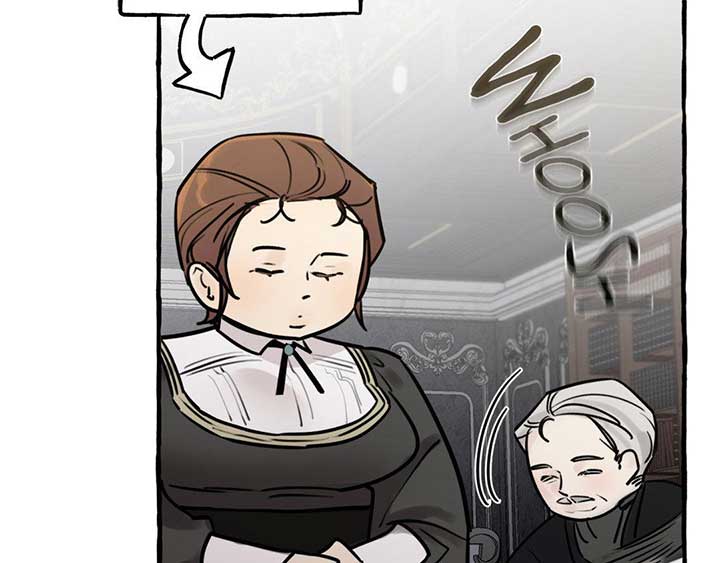 In the Doghouse Chapter 36 - Page 141