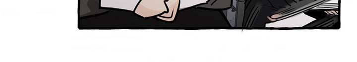 In the Doghouse Chapter 36 - Page 142