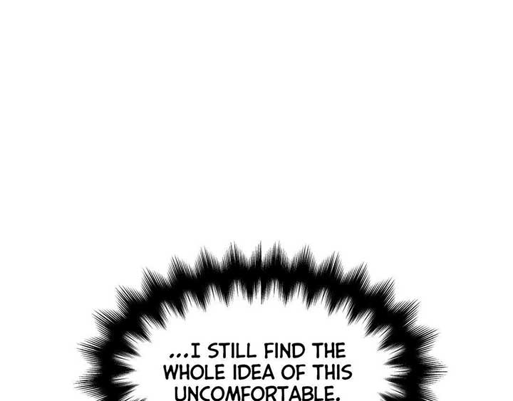 In the Doghouse Chapter 36 - Page 143
