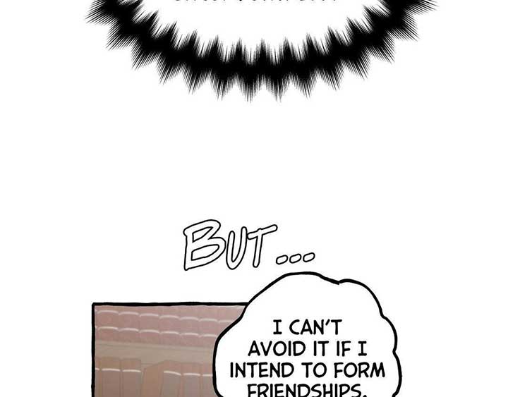 In the Doghouse Chapter 36 - Page 144
