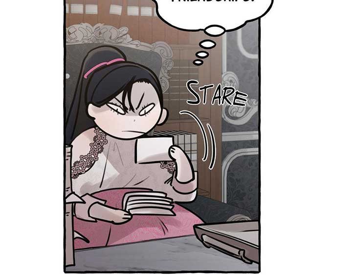 In the Doghouse Chapter 36 - Page 145