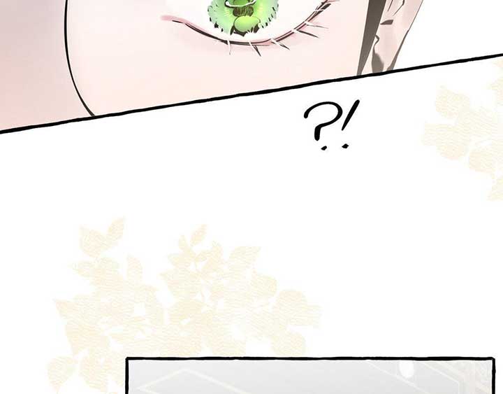 In the Doghouse Chapter 36 - Page 147
