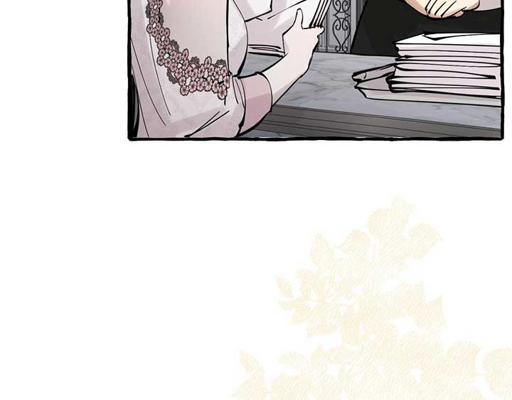 In the Doghouse Chapter 36 - Page 149