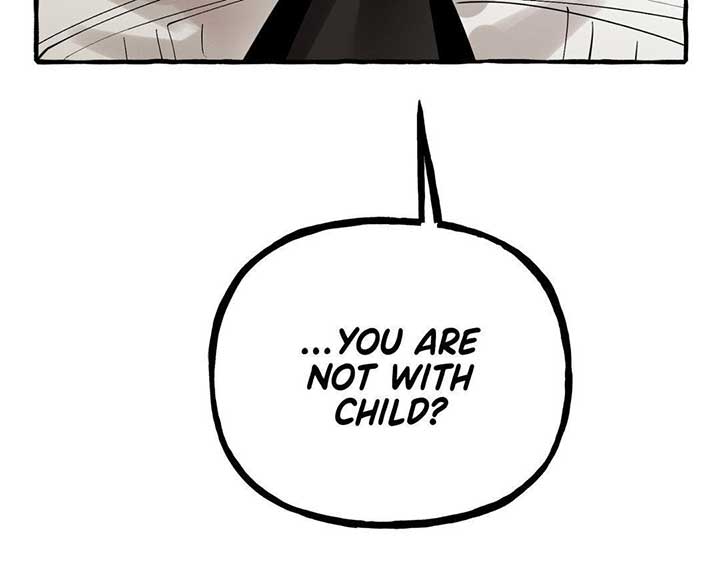 In the Doghouse Chapter 36 - Page 15