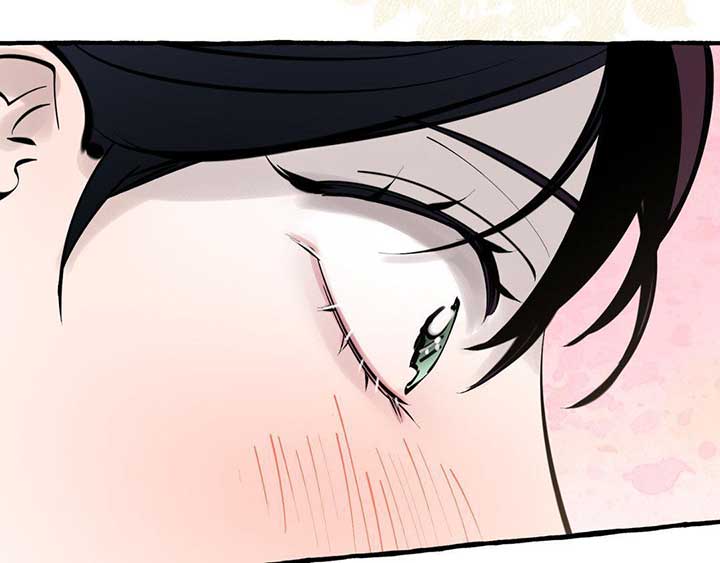 In the Doghouse Chapter 36 - Page 150