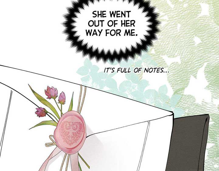 In the Doghouse Chapter 36 - Page 152