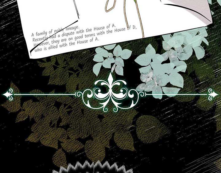 In the Doghouse Chapter 36 - Page 156