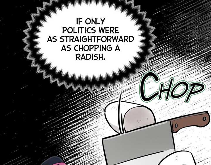 In the Doghouse Chapter 36 - Page 157