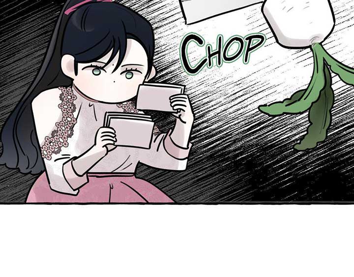 In the Doghouse Chapter 36 - Page 158