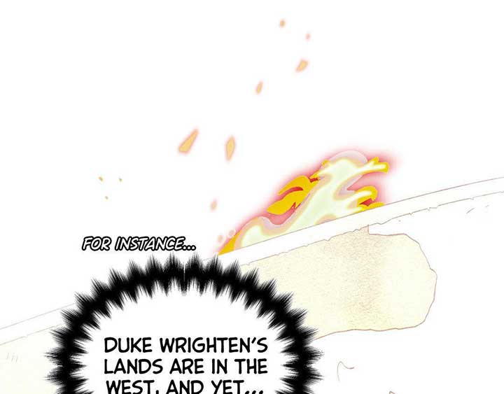 In the Doghouse Chapter 36 - Page 159
