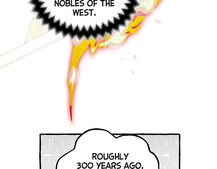 In the Doghouse Chapter 36 - Page 161