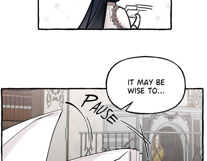 In the Doghouse Chapter 36 - Page 163