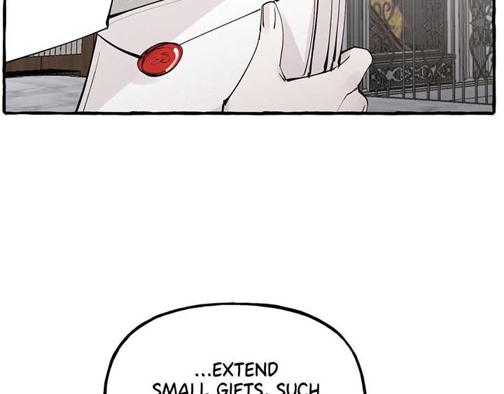 In the Doghouse Chapter 36 - Page 164