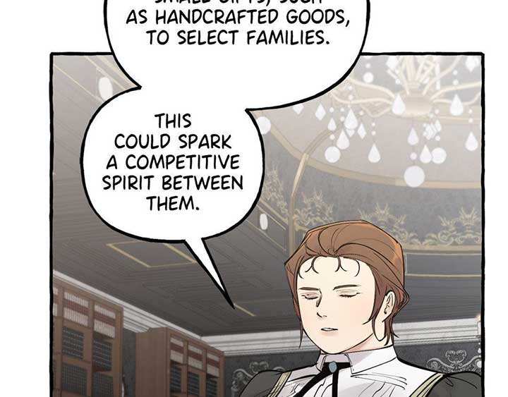 In the Doghouse Chapter 36 - Page 165