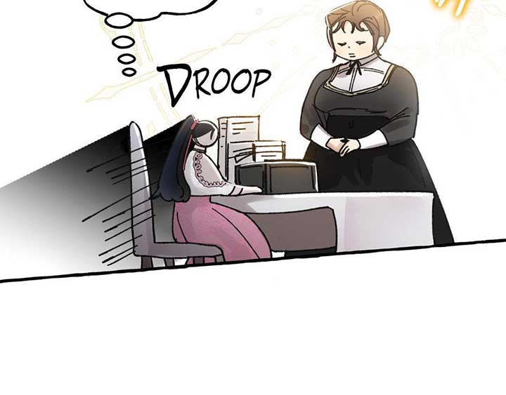 In the Doghouse Chapter 36 - Page 168