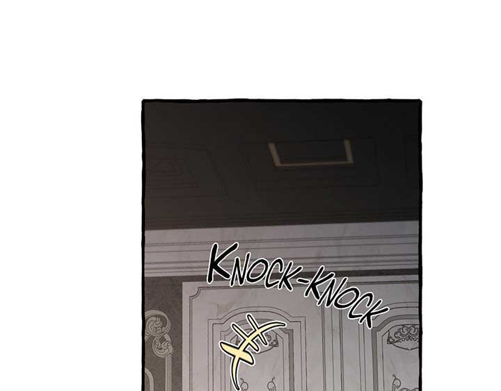 In the Doghouse Chapter 36 - Page 169