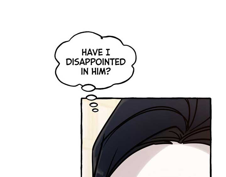 In the Doghouse Chapter 36 - Page 17