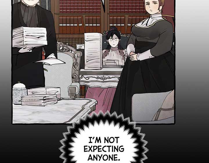 In the Doghouse Chapter 36 - Page 172