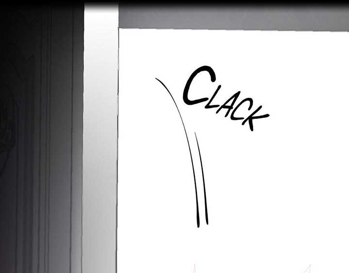 In the Doghouse Chapter 36 - Page 174