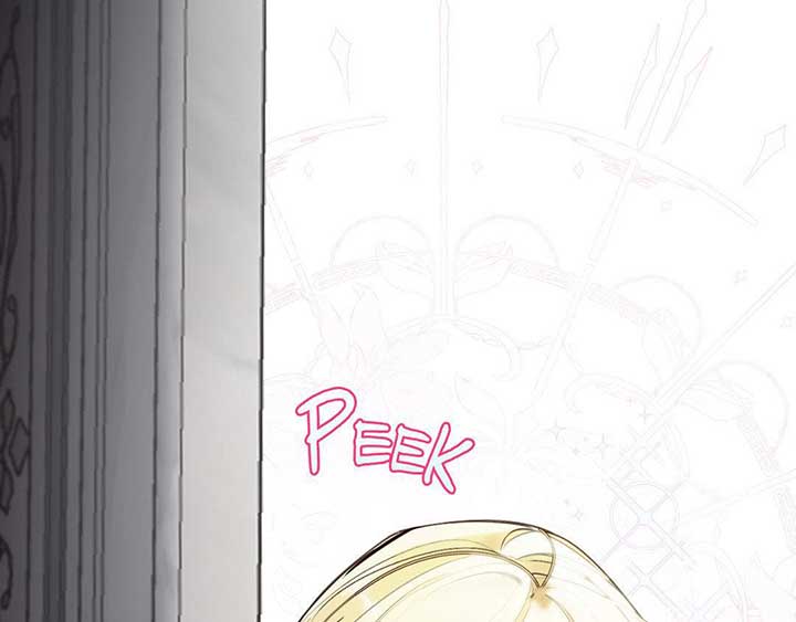 In the Doghouse Chapter 36 - Page 175