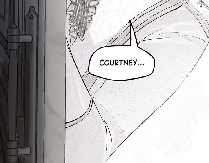 In the Doghouse Chapter 36 - Page 177