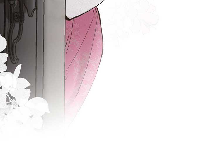 In the Doghouse Chapter 36 - Page 178