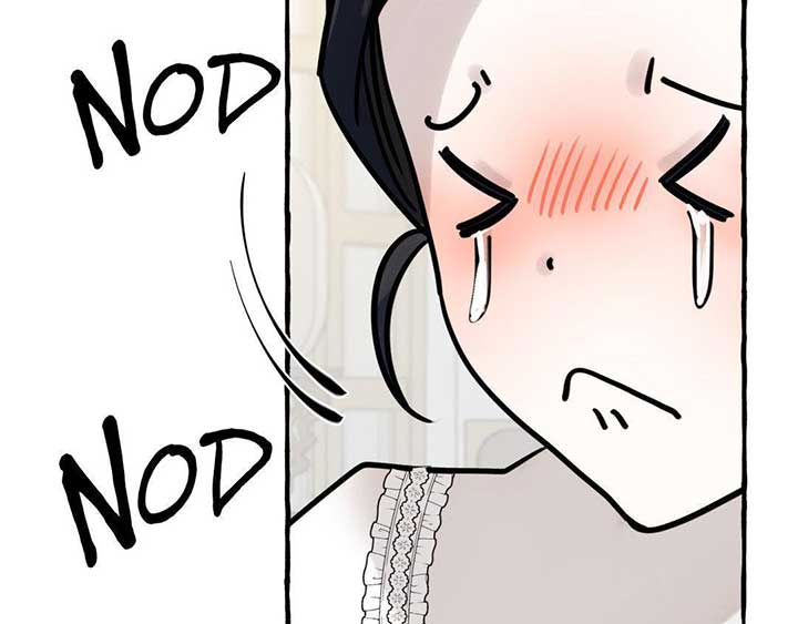 In the Doghouse Chapter 36 - Page 18