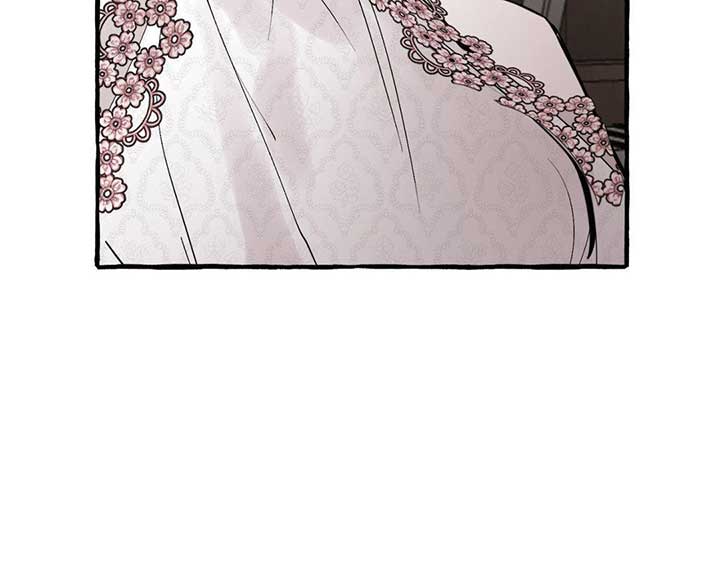 In the Doghouse Chapter 36 - Page 180