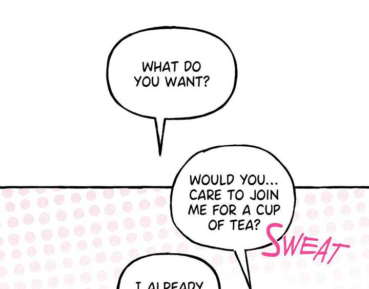 In the Doghouse Chapter 36 - Page 181