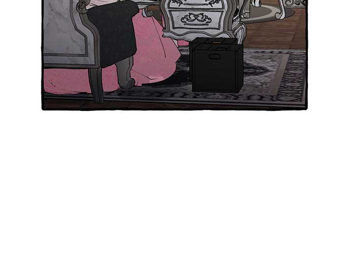 In the Doghouse Chapter 36 - Page 186
