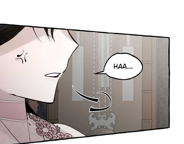 In the Doghouse Chapter 36 - Page 187