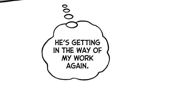 In the Doghouse Chapter 36 - Page 188