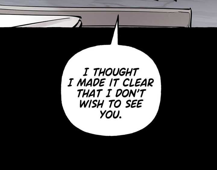 In the Doghouse Chapter 36 - Page 192