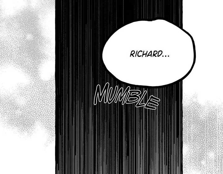 In the Doghouse Chapter 36 - Page 24