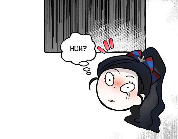 In the Doghouse Chapter 36 - Page 25
