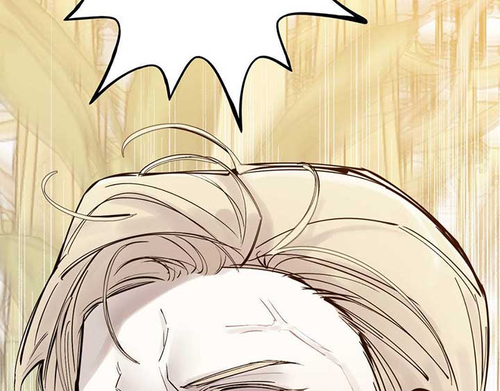 In the Doghouse Chapter 36 - Page 28