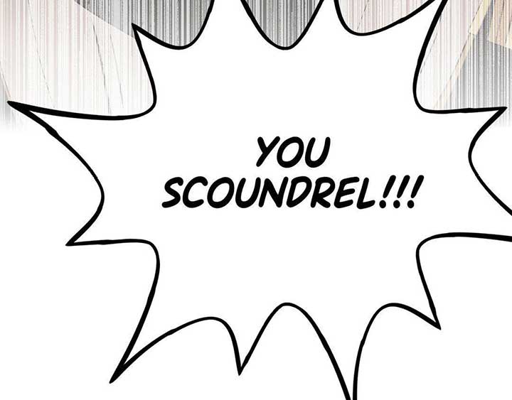 In the Doghouse Chapter 36 - Page 31