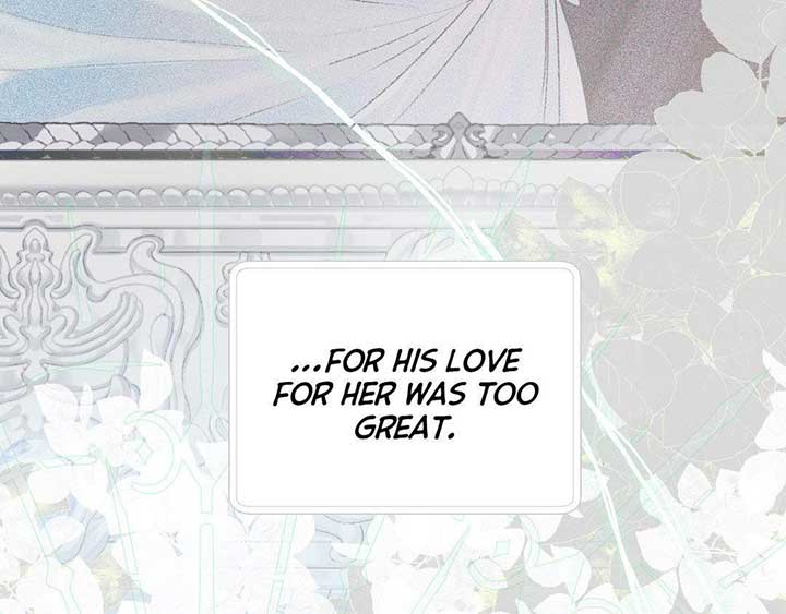 In the Doghouse Chapter 36 - Page 45