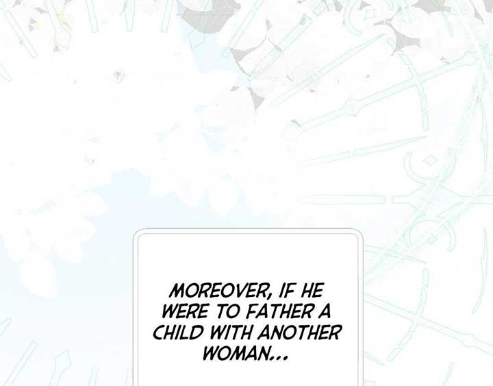 In the Doghouse Chapter 36 - Page 46